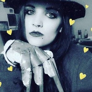 Meet your Posher, Lanae